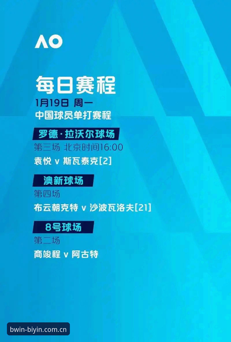 必赢官网登录 必赢官网登录 vs 必赢体育平台注册:一个资深玩家的深度体验对比