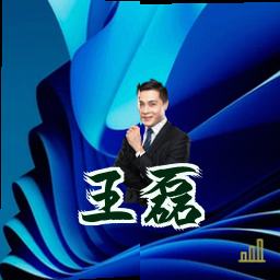 王磊